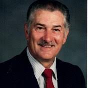 Hubler Family Obituaries