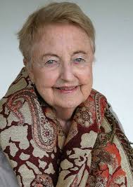 Audacity to Love: MERRIMAN: 9780953488094: Amazon.com: Books