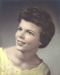 Most Recent Obituaries