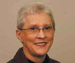 American Girl Doll Essay Contest winner announced