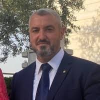 Deena Malaeb's Instagram, Twitter & Facebook