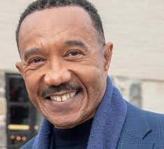 Congressman Cumming's Announcements Archives