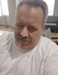 Obituary information for Richard Shane Duke