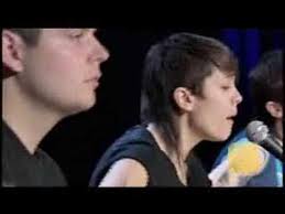 19/20 Tegan & Sara