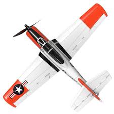 Do to the complexity of this piece, you must print it useing support. Rc Airplane Eachine Mini T 28 Trojan 14 Minute Flight