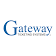 Gateway Ticketing Systems logo