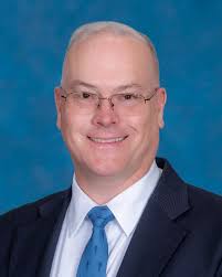 ACOFP 61 Annual Convention and Scientific Seminars