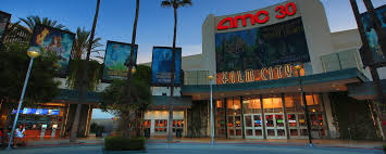 Amc stock increased from $2.10 to $8.50 off. Why Amc Entertainment Stock Soared 81 In November