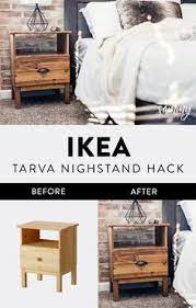 We did not find results for: 14 Best Ikea Bedside Table Hacks Ideas Ikea Ikea Bedside Furniture Hacks