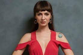 2004 star güzellik yarışmasında üçüncü olan kişi. Birce Akalay Kimdir Kac Yasinda Nereli Boyu Ve Kilosu Biliyo Org