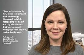 Adam Deetz's Instagram, Twitter & Facebook