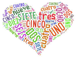 Uno is a special case as it changes to un when used before a masculine noun like carro (car), which means it would be correct to say un carro but not uno carro. Numbers 1 20 In Spanish Teaching Resources