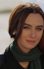 Download siyah beyaz ask online turkish drama on turkishsub.su. Pin By Victoria On Birce Akalay