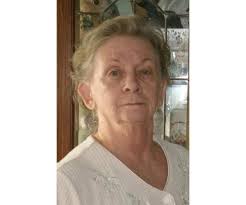 AnnaBelle Toner Obituary (2022)