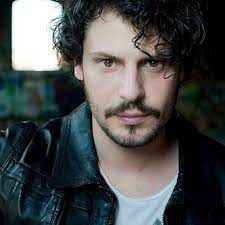 Paul gosar for tweeting an animated video of rep. Manuel Cortez Manuecortez Twitter