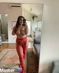 Farahasterivip Nude OnlyFans Leak Picture kPXnW5txTz | MasterFap.net