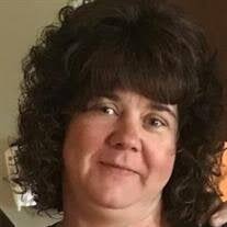 Lisa A Keys Obituary