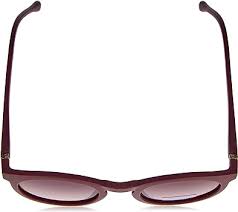 MODO & ECO Wade Gafas, Brick, 48 Unisex Adulto : Amazon.es: Deportes y aire  libre