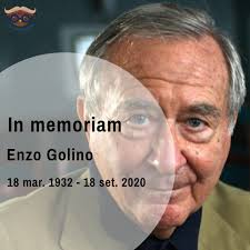 Club de lectura CCSS님이 새로운 사진 1장을...