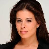 Jessica Munroe's Instagram, Twitter & Facebook