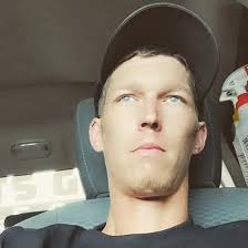 Nashville Business Journal