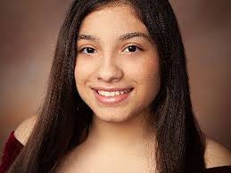 Four named top IB students at North High