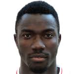 Silas wamangituka est un footballeur professionnel né le 06 octobre 1999 à kinshasa. Silas Katompa Stats Info And Next Game Footballcritic