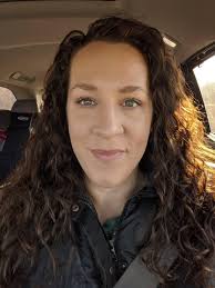 Independent insurance agents for home and auto quotes