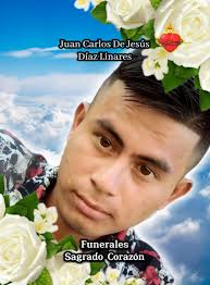 Nuestras condolencias a la Familia Doliente. Descanse en Paz Walter Timoteo  Esquivel Cariñosamente Chino Walter Quien falleció en la ciudad capital el  día +12 de Agosto de 2025 Su cuerpo estará siendo