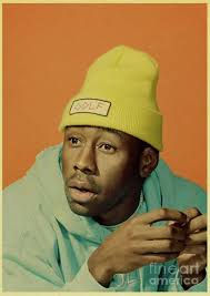 Carmella Art Prints for Sale