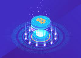 Bitcoin Price Forecast 2021 2030 2040 Cryptopolitan