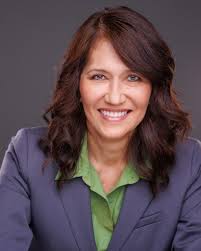 One Good Thing (Short 2015)