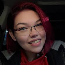 Scarywood Haunted Nights