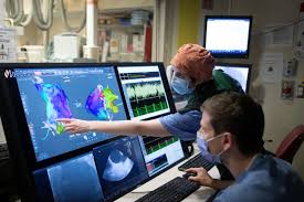 DAN Women & Babies Program