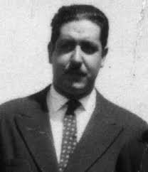 Ramón Vera Gómez "Maestro Moncho" "RAVEGO" (1928-1994) "Profesor (más  conocido y recordado como el “Maestro Moncho”), miembro del Cuerpo de  Bomberos del pueblo; regidor y alcalde en varios períodos; en fin, luchador