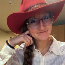 Sherry Cervi Youth Championships