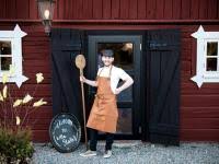 Hem till gården västerås konferens. Hem Till Garden Boutique Hotel I Vasteras Uppdaterade Priser For 2021