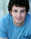 Profile Picture of Meet super-producer and music mogul, Christopher Starr - SoulTracks (@google.com) on Google