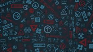 Whatsapp logo, download free in high quality. Download Wallpaper 1920x1080 Drawing Form Graphic Full Hd 1080p Hd Background Galaxy Wallpaper Gambar Jenis Huruf Tulisan