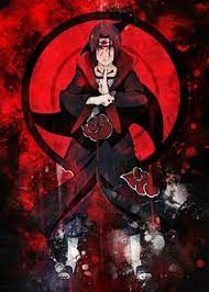 Marshmallow marvel masa masha masih masjid mask master. 340 Itachi Uchiha Ideas Itachi Uchiha Itachi Uchiha