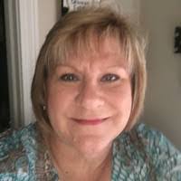 Kathryn Stanfield's Instagram, Twitter & Facebook