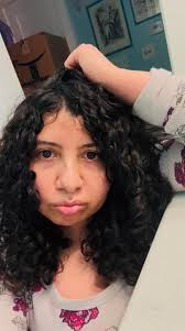 Thanks Amazon. It's a good thing I usually remove them from the boxes