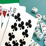 Open Play