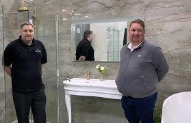 Location nfts leeds second floor the emmerdale experience 27 burley road leeds, ls3 1jt. Penguin Fm Awarded Tfm Deal With Easy Bathrooms
