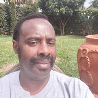 PDF) Management of highland wetlands in central Kenya: the importance of  community education, awareness and eco-tourism in biodiversity conservation