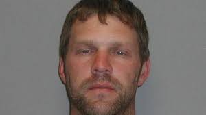 Missing 'spam king' kills self, family