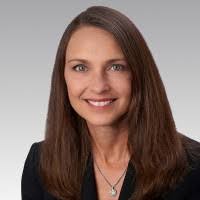 Truliant Federal Credit Union HR Department