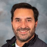 60+ "Strait" profiles