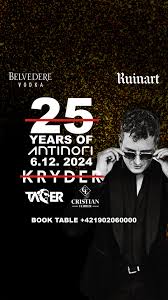 Cristian Ferrer (@cristianfdj)