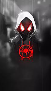 Spider Man Spiderman Artwork Marvel Wallpaper Hd Marvel Superhero Posters